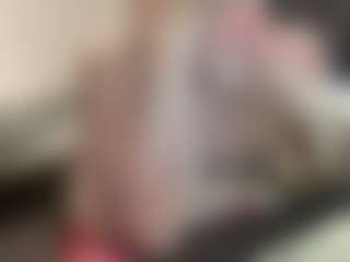 coach karl's Live Sex Cam Show