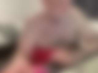 coach karl's Live Sex Cam Show