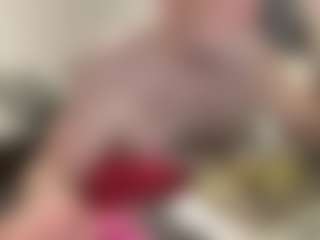 coach karl's Live Sex Cam Show