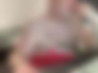 coach karl's Live Sex Cam Show