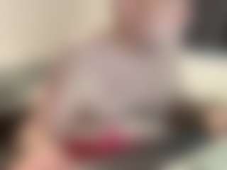 coach karl's Live Sex Cam Show