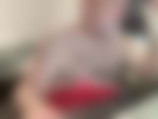 coach karl's Live Sex Cam Show