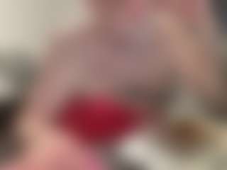 coach karl's Live Sex Cam Show