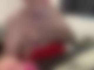 coach karl's Live Sex Cam Show