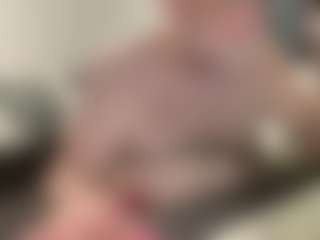 coach karl's Live Sex Cam Show