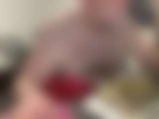 coach karl's Live Sex Cam Show