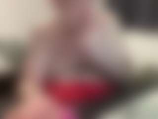 coach karl's Live Sex Cam Show