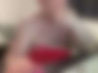 coach karl's Live Sex Cam Show