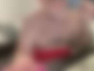 coach karl's Live Sex Cam Show