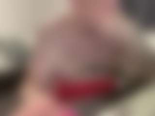 coach karl's Live Sex Cam Show