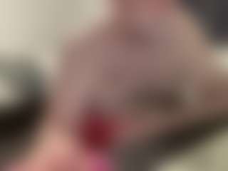 coach karl's Live Sex Cam Show