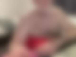 coach karl's Live Sex Cam Show