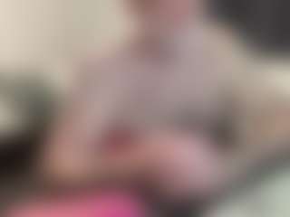 coach karl's Live Sex Cam Show