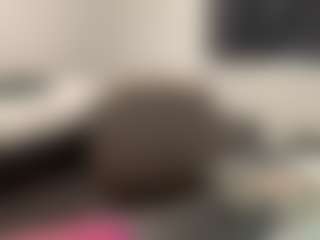 coach karl's Live Sex Cam Show