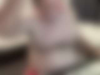 Show Live Sex Cam coach karl