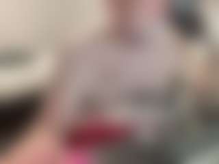 coach karl's Live Sex Cam Show