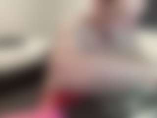 coach karl's Live Sex Cam Show