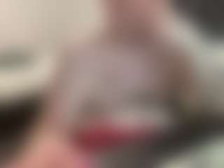 coach karl's Live Sex Cam Show
