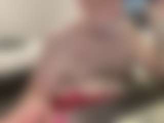 coach karl's Live Sex Cam Show