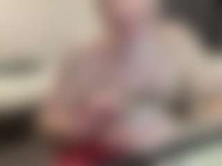 coach karl's Live Sex Cam Show
