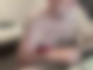 coach karl's Live Sex Cam Show