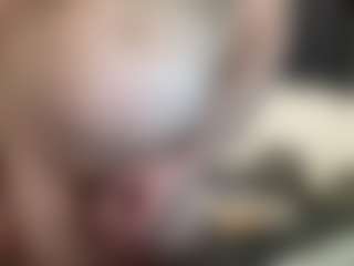 Cam Show en direct de coach karl