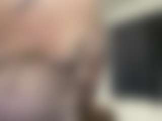 coach karl's Live Sex Cam Show