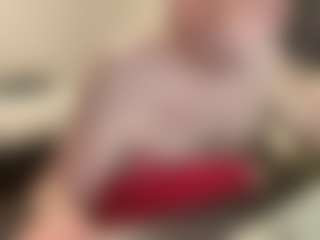 coach karl's Live Sex Cam Show
