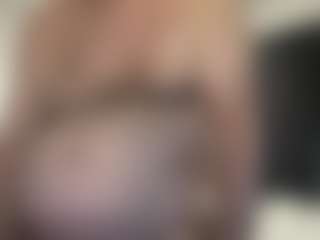 coach karl's Live Sex Cam Show