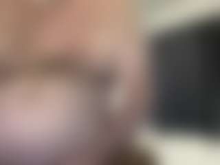 coach karl's Live Sex Cam Show
