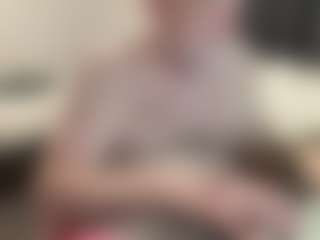 coach karl's Live Sex Cam Show