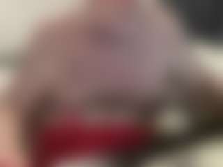 coach karl's Live Sex Cam Show