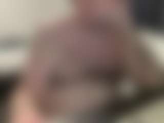 coach karl's Live Sex Cam Show