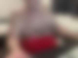 coach karl's Live Sex Cam Show