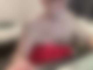 coach karls Live-Sex-Cam-Show