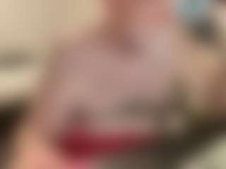 coach karl's Live Sex Cam Show