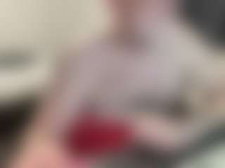 coach karl's Live Sex Cam Show