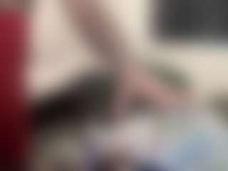 coach karl's Live Sex Cam Show