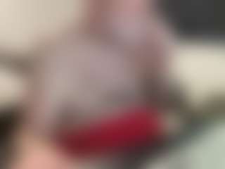 coach karl's Live Sex Cam Show