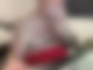 coach karl's Live Sex Cam Show