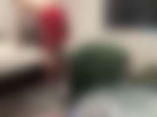 coach karl's Live Sex Cam Show