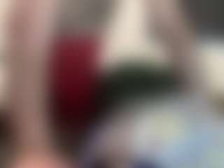 coach karl's Live Sex Cam Show