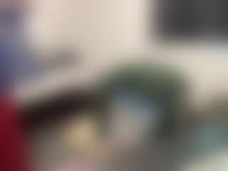 coach karl's Live Sex Cam Show