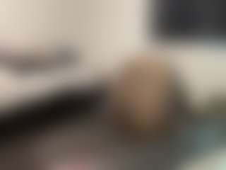 coach karl's Live Sex Cam Show