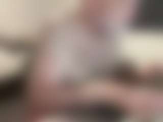 coach karl's Live Sex Cam Show