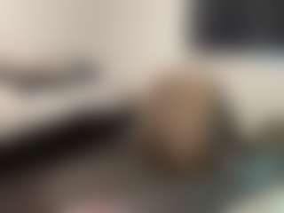 coach karl's Live Sex Cam Show