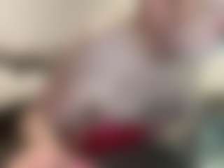 coach karl's Live Sex Cam Show