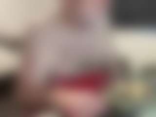 coach karl's Live Sex Cam Show