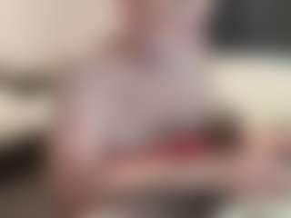 coach karl's Live Sex Cam Show