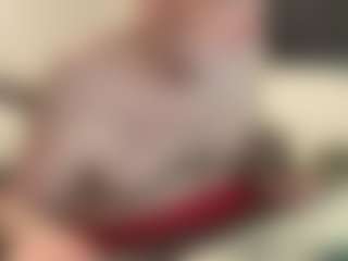 coach karl's Live Sex Cam Show